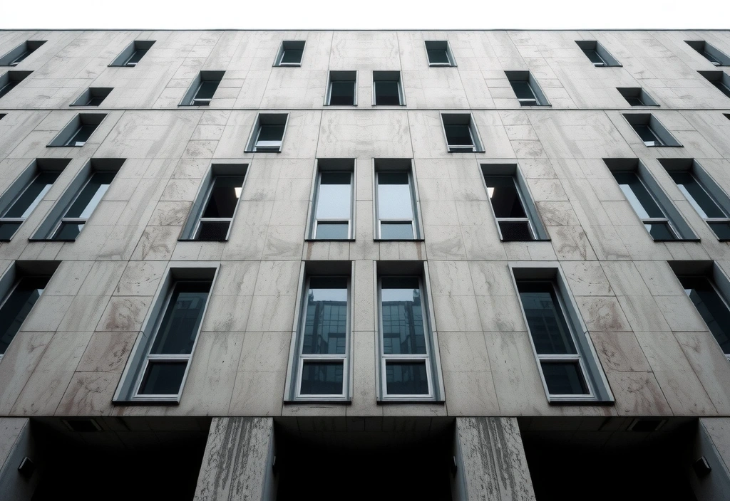 Structural abstraction