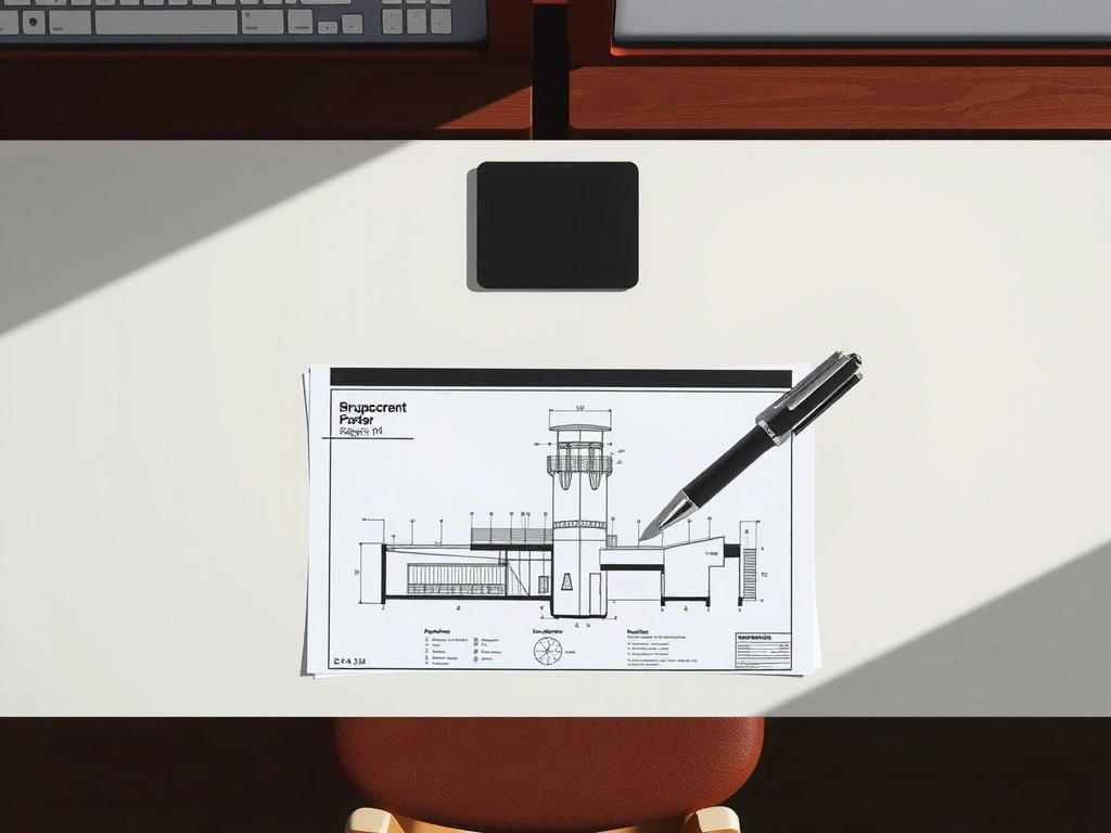 Tactile Data Governance