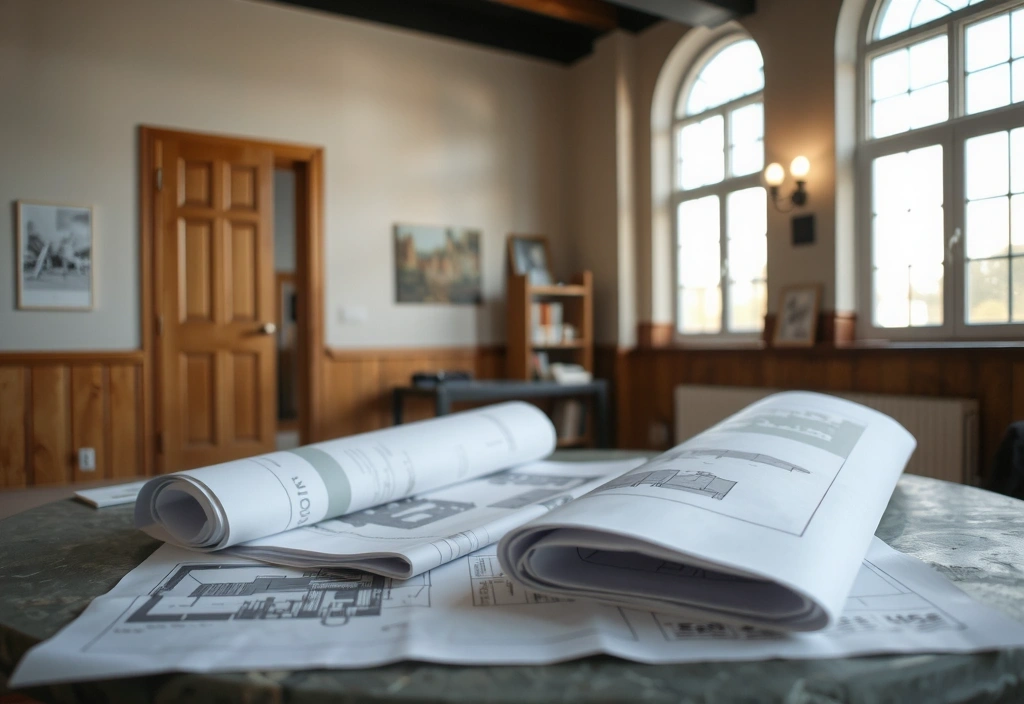 System Documentation